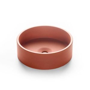 PESQ<span> - </span>GRANATE