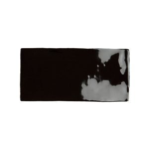 EC BRON<span> - </span>NEGRO, 7,5 x 30