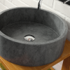 BALI BLACK - Imagen 3