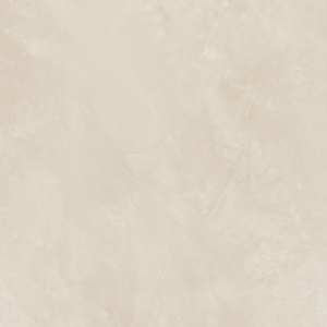 JOIN<span> - </span>CANDLE, 11,7 x 60