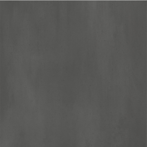 BUILT<span> - </span>BLOCK, 30 x 60