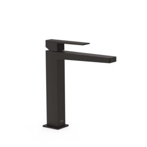 SLIM EXCLUSIVE ALTO<span> - </span>MATTE BLACK