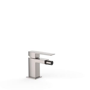 SLIM EXCLUSIVE BIDÉ