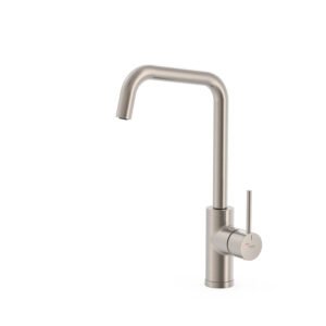 MONOMANDO CAÑO CURVO