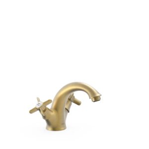 CLASSIC BIMANDO BAJO