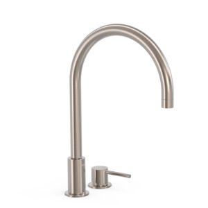 STUDY EXCLUSIVE REPISA