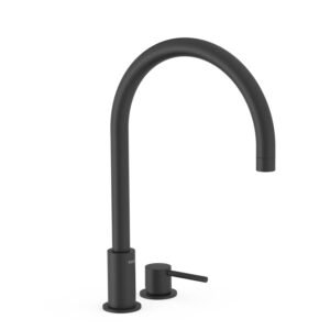 STUDY EXCLUSIVE REPISA<span> - </span>MATTSCHWARZ