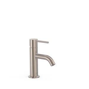 STUDY EXCLUSIVE BAJO