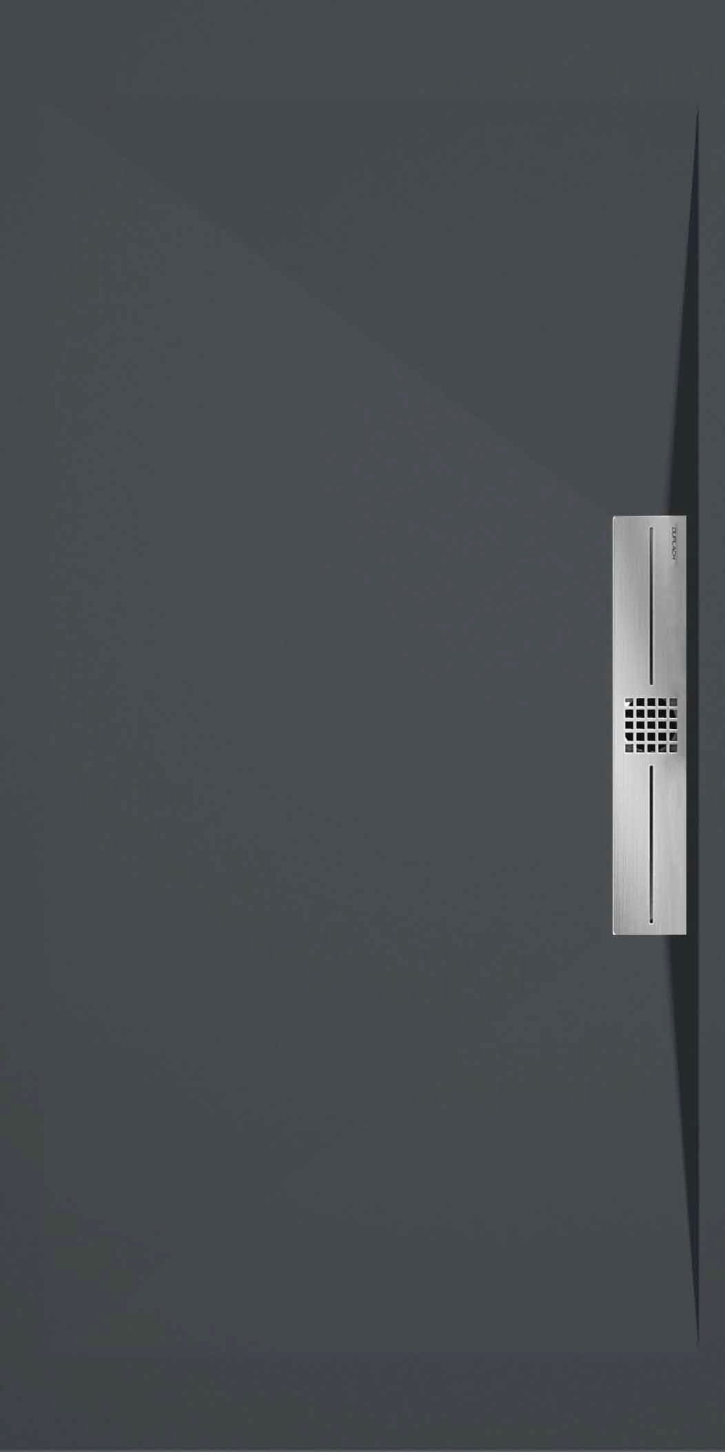 STONE SIDE – Bild 5