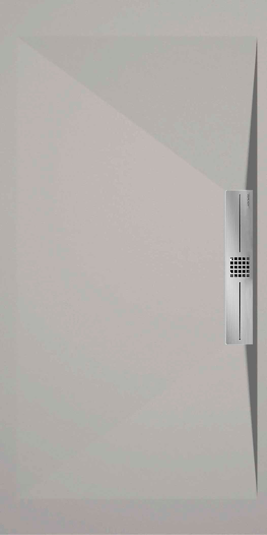 STONE SIDE – Bild 4