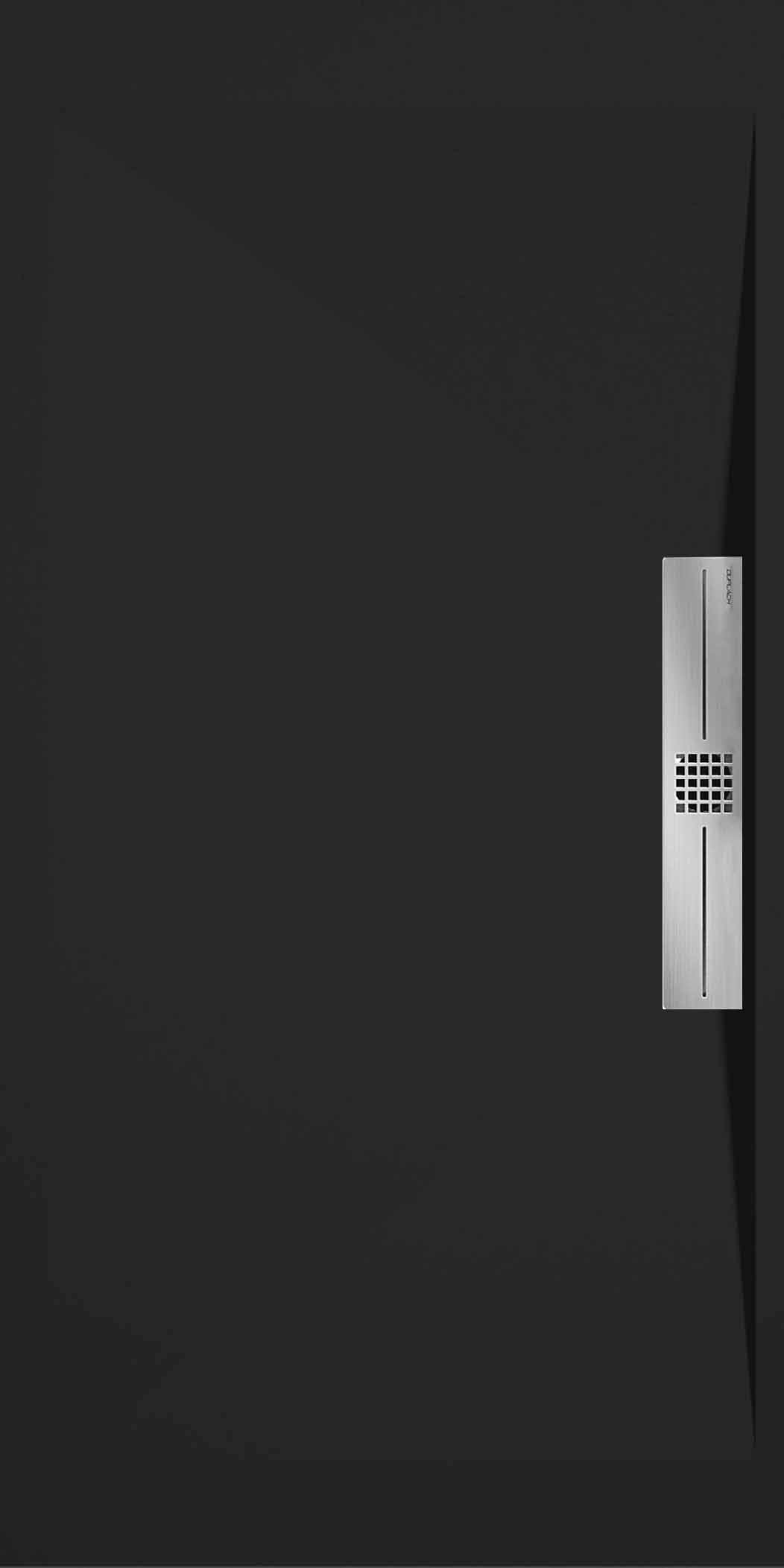 STONE SIDE – Bild 3