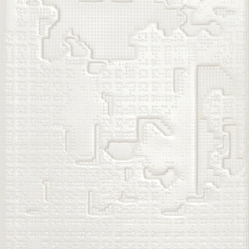 BAS RELIEF – Bild 10