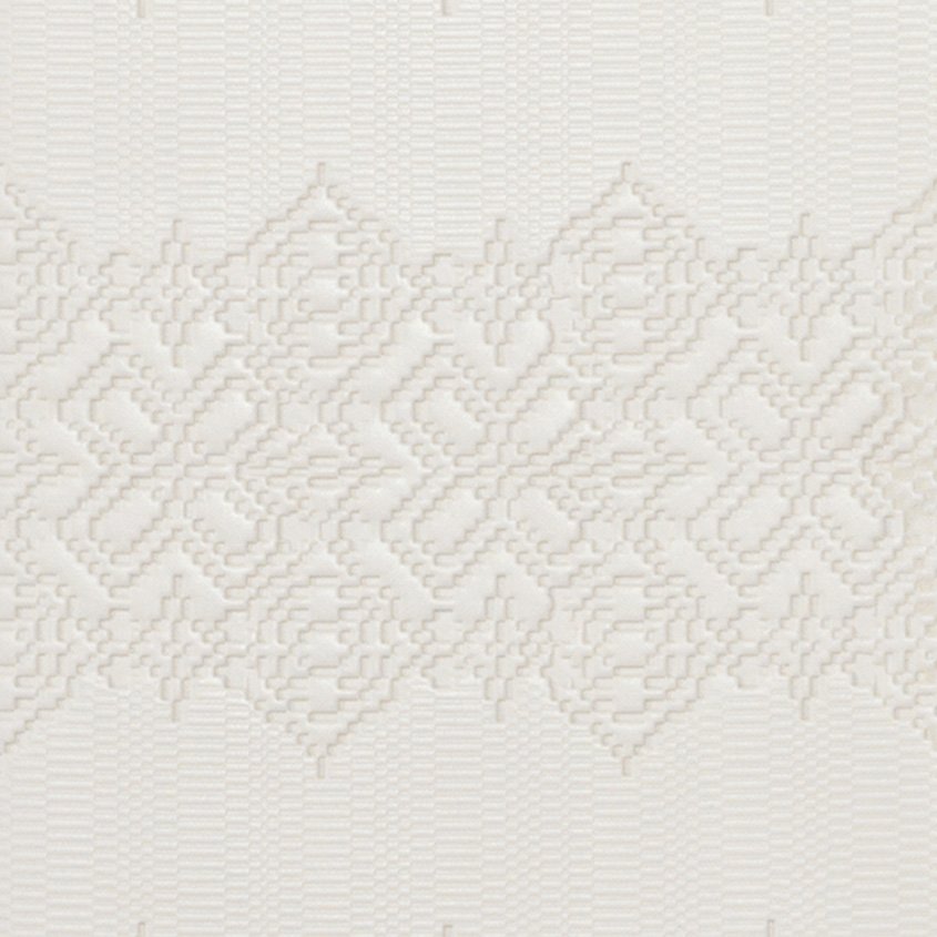 BAS RELIEF – Bild 7