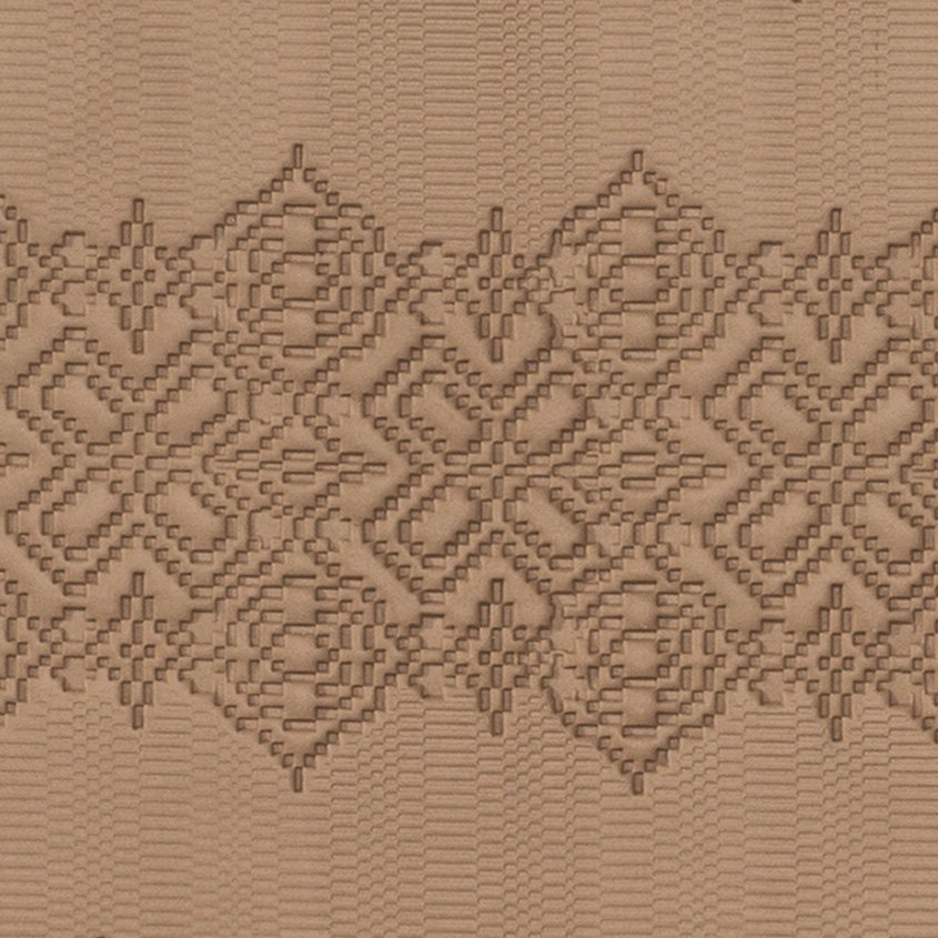 BAS RELIEF – Bild 6