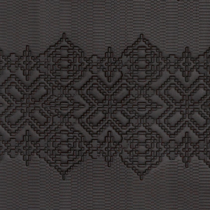 BAS RELIEF – Bild 5