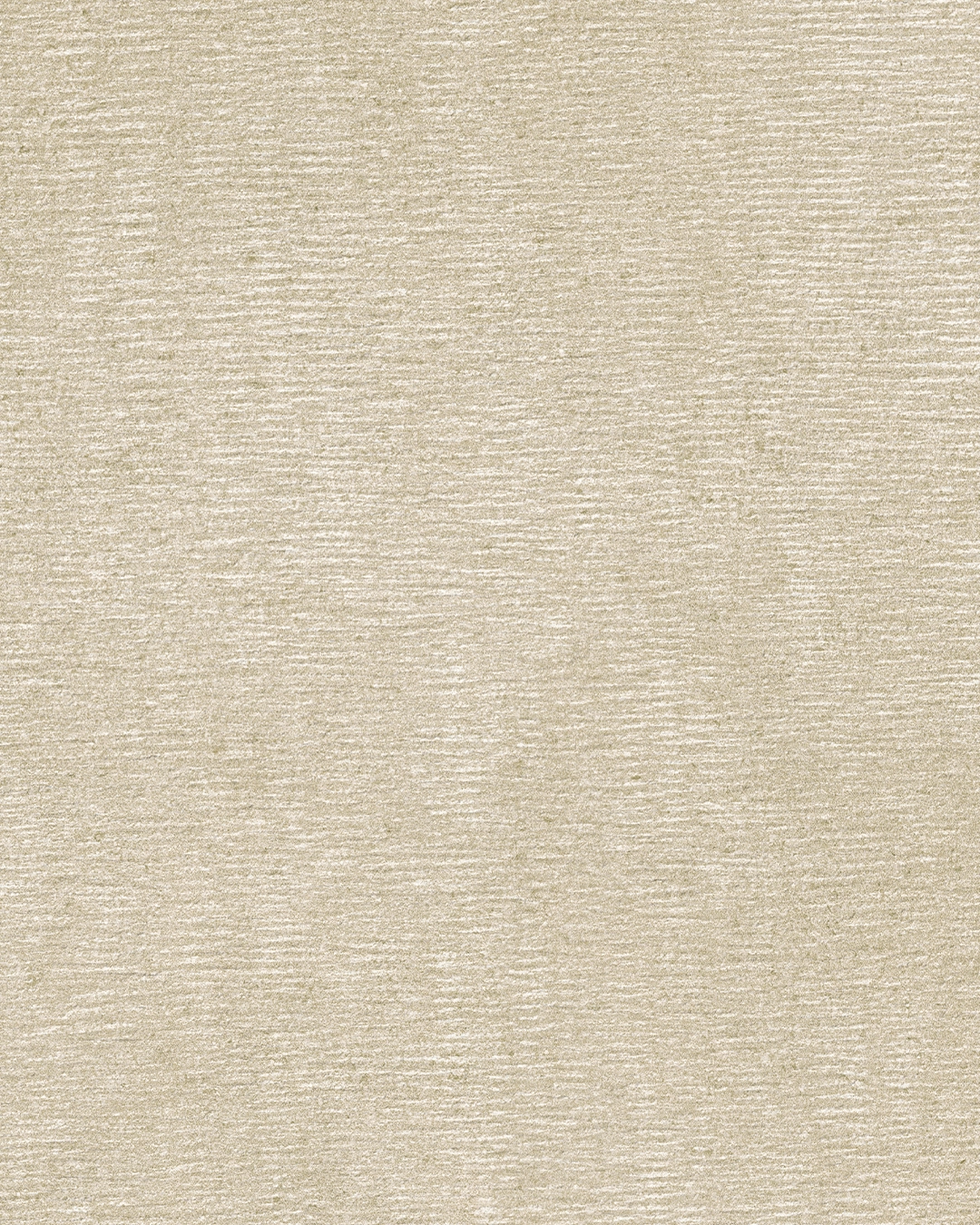 GROUND WALL – Bild 12