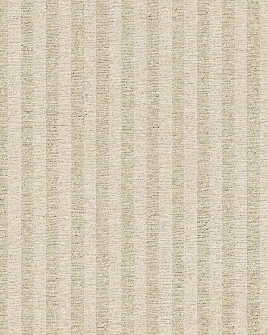 GROUND WALL – Bild 11