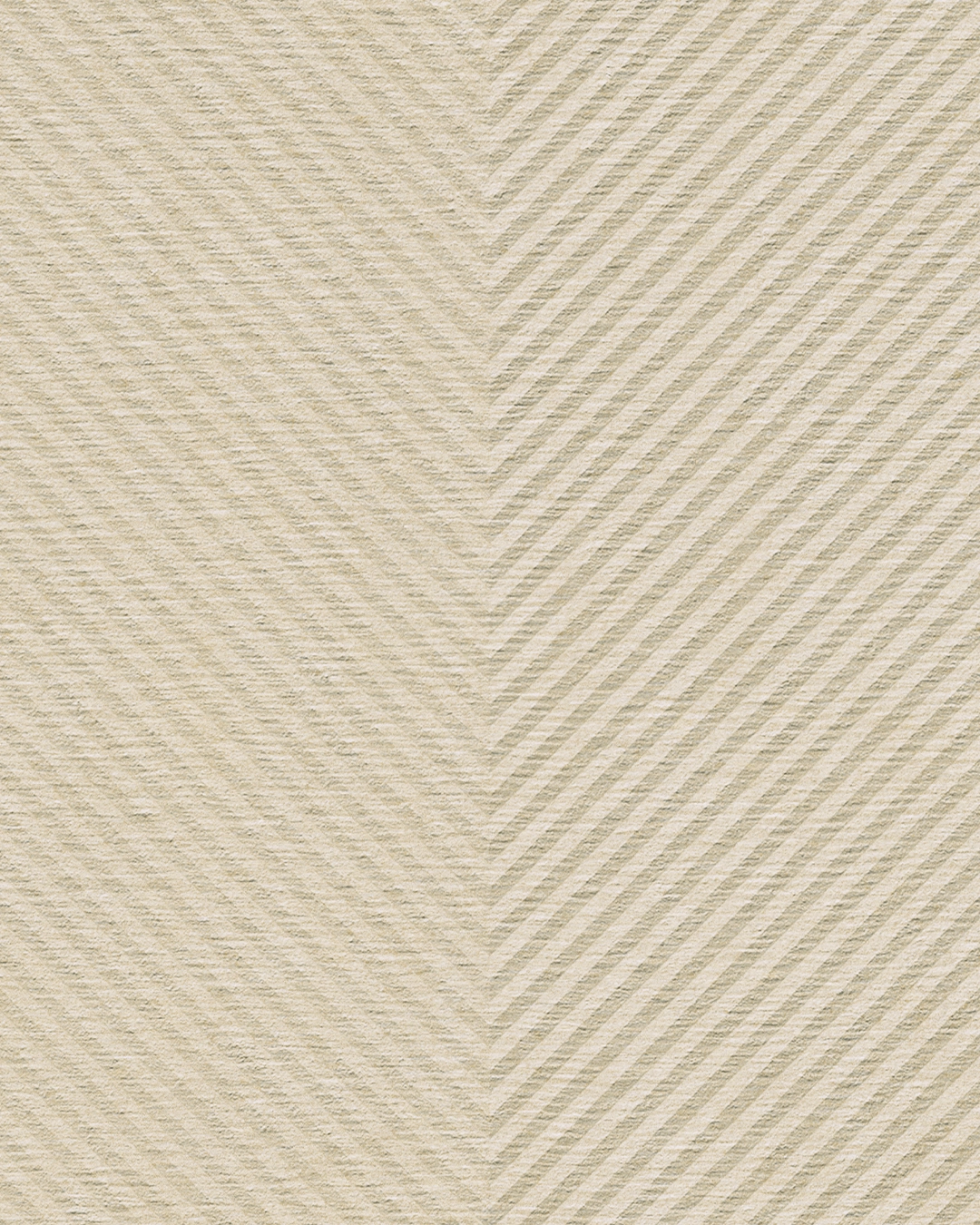 GROUND WALL – Bild 10