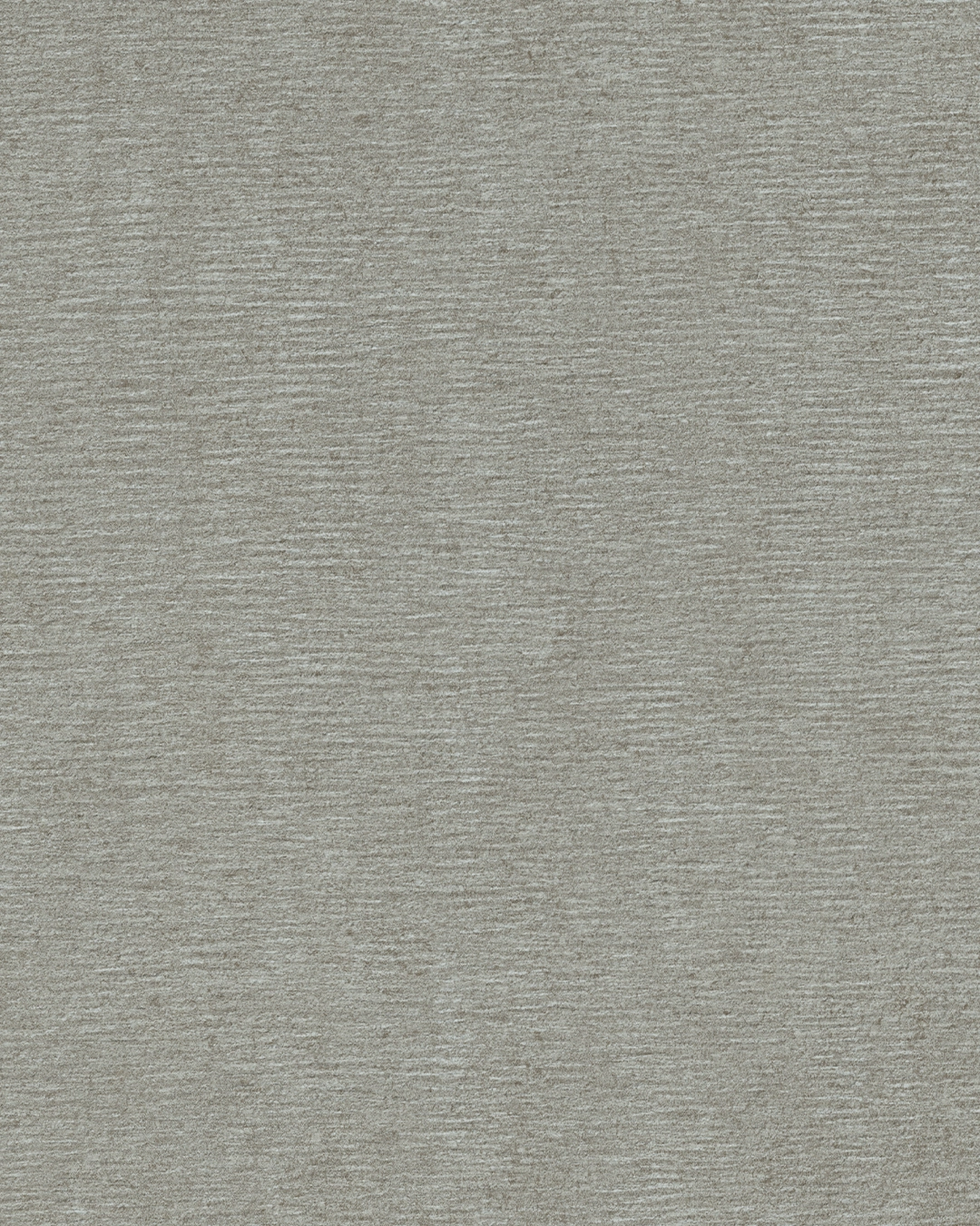 GROUND WALL – Bild 9