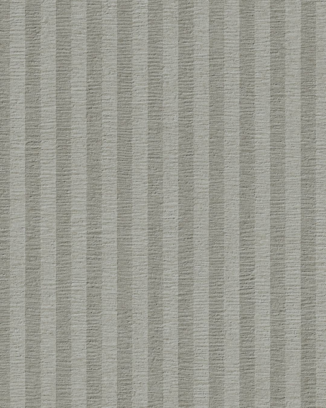 GROUND WALL – Bild 8