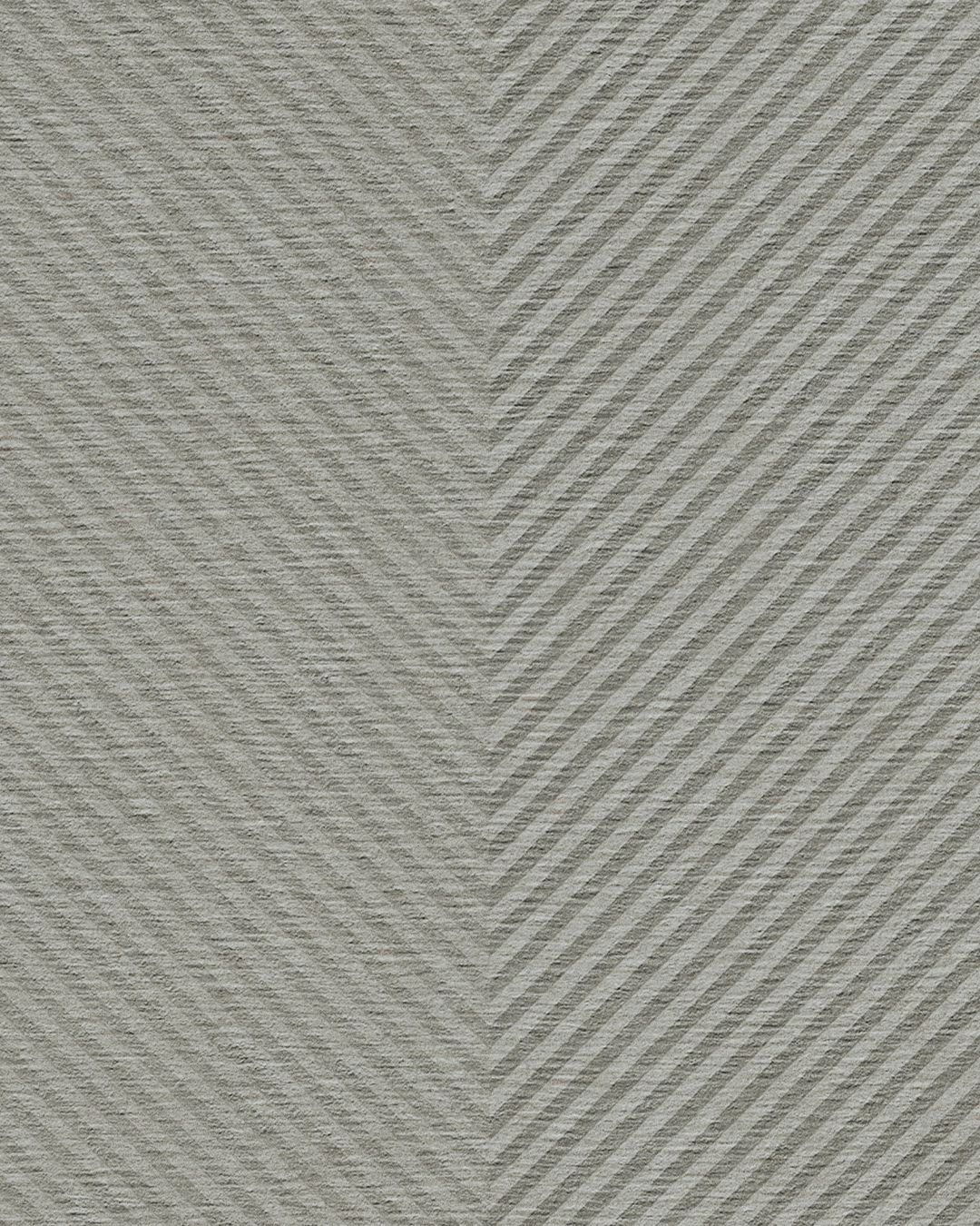 GROUND WALL – Bild 7