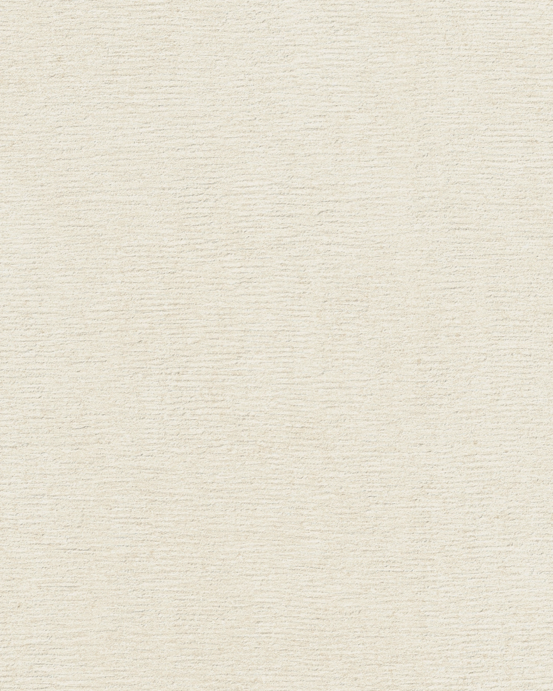 GROUND WALL – Bild 6