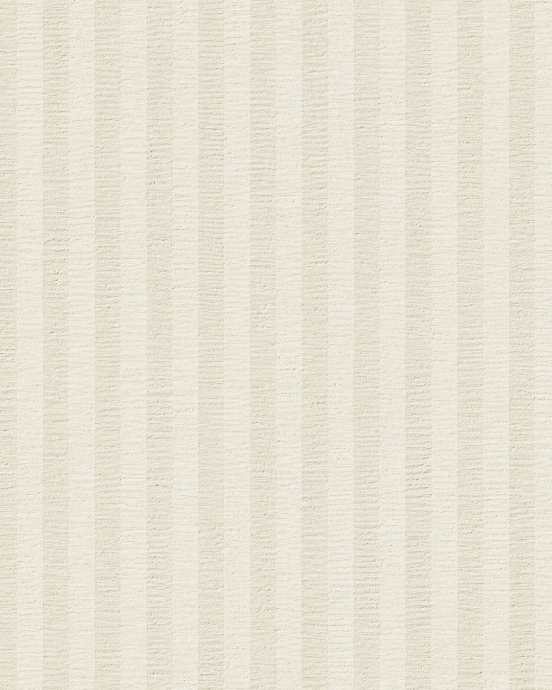 GROUND WALL – Bild 5