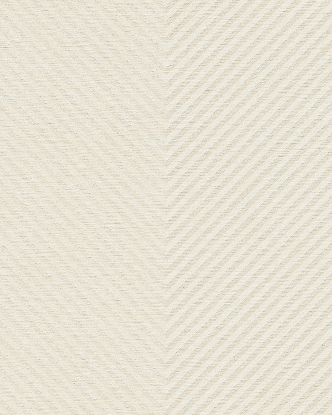 GROUND WALL – Bild 4