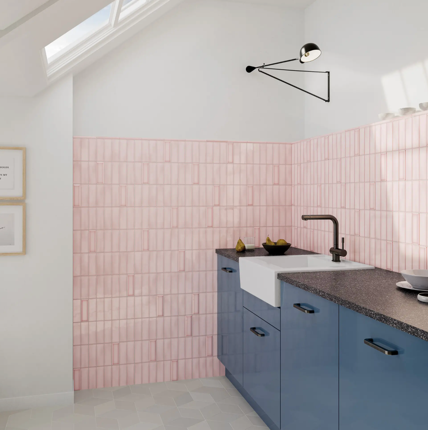 ALCHEMIST - Imagen 11