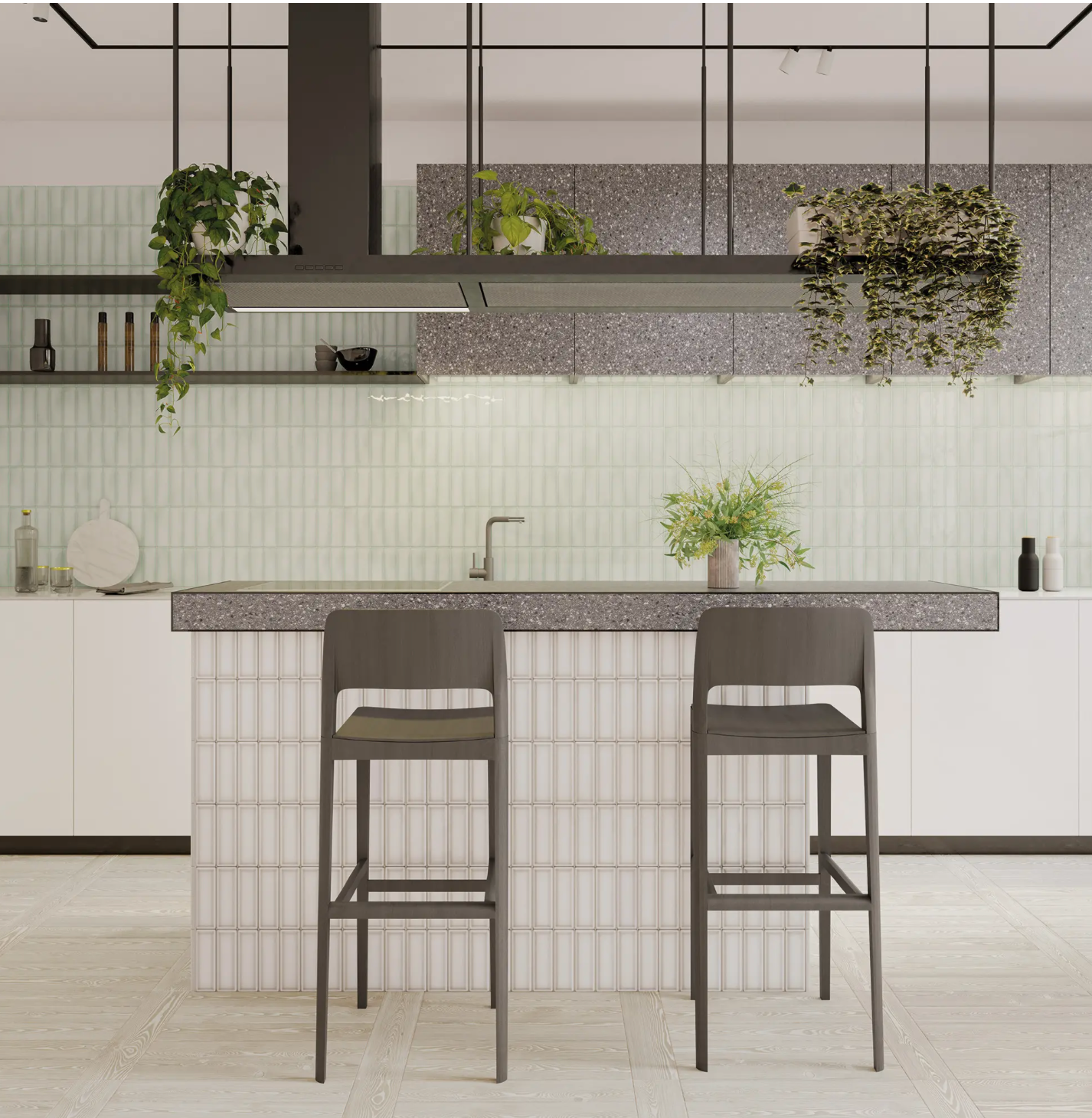 ALCHEMIST - Imagen 10