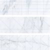 VELVET – Bild 11