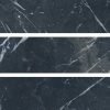 VELVET – Bild 10