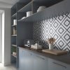 VELVET – Bild 5