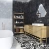 VELVET – Bild 4