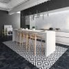 VELVET – Bild 3
