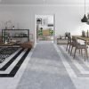 VELVET – Bild 2
