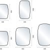 ALWAYS - Image 3