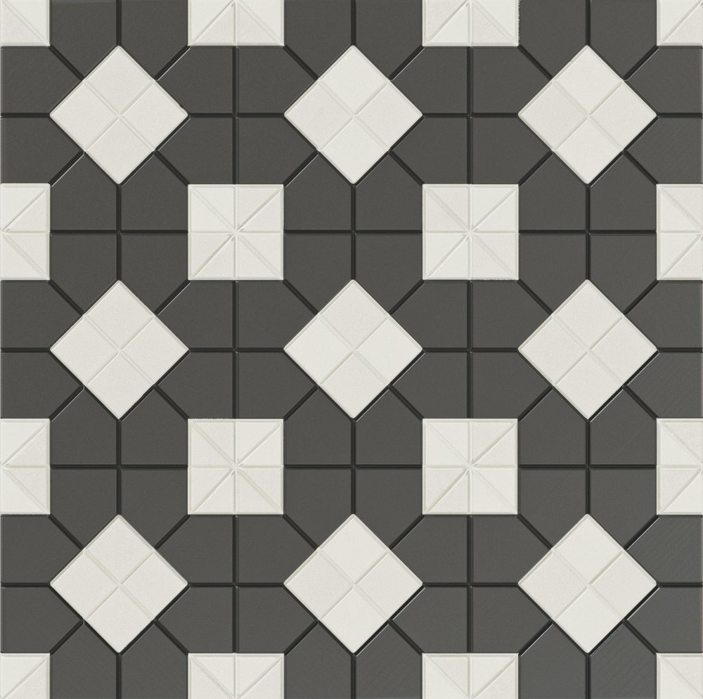 TESSERAE – Bild 25