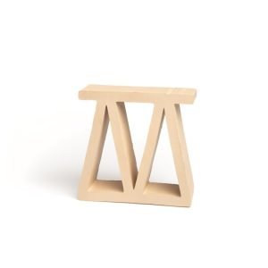 MONTGRI<span> - </span>SAND 14 TERRACOTTA