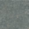 AZULEJ – Bild 7