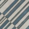 AZULEJ – Bild 20
