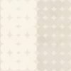 AZULEJ – Bild 22