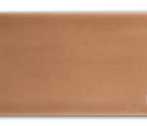 GLOW<span> - </span>GLOW, CARAMEL