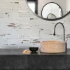 CRAFTED – Bild 6