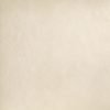 GIARCILLA – Bild 9