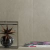 GIARCILLA – Bild 2
