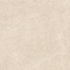 EC ZARC – Bild 2