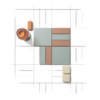 BITS – Bild 3