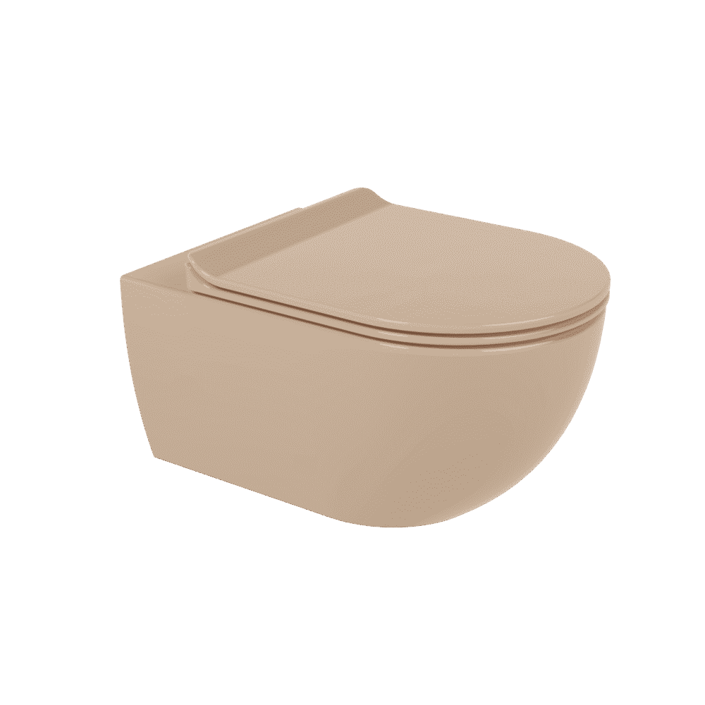 APP Inodoro GOCLEAN - Image 16