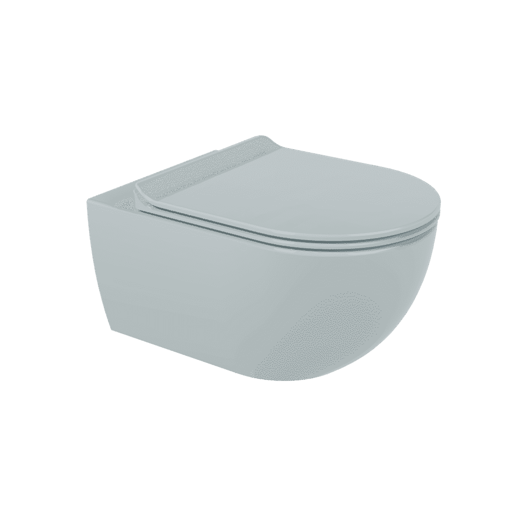 APP Inodoro GOCLEAN - Image 14